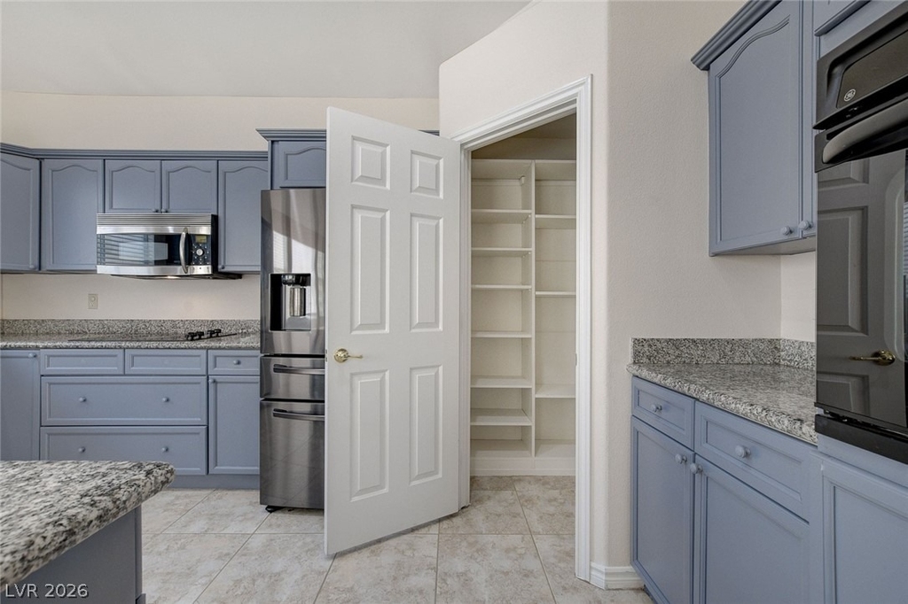 3051 Hills Of Gold Court - Photo 24