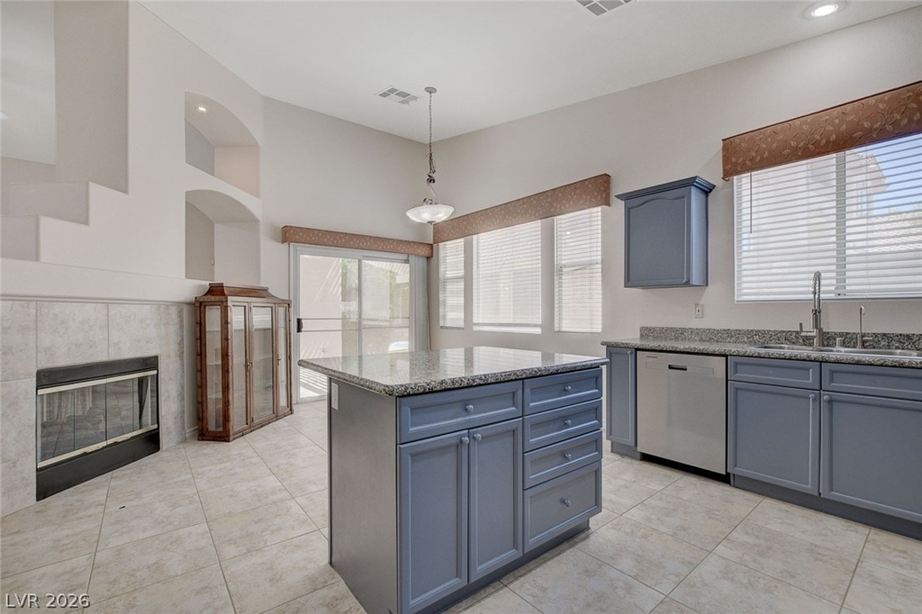 3051 Hills Of Gold Court - Photo 17