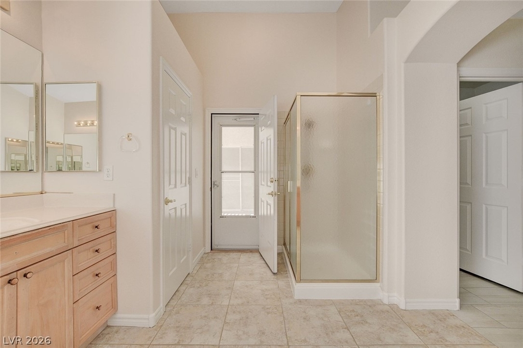 3051 Hills Of Gold Court - Photo 32