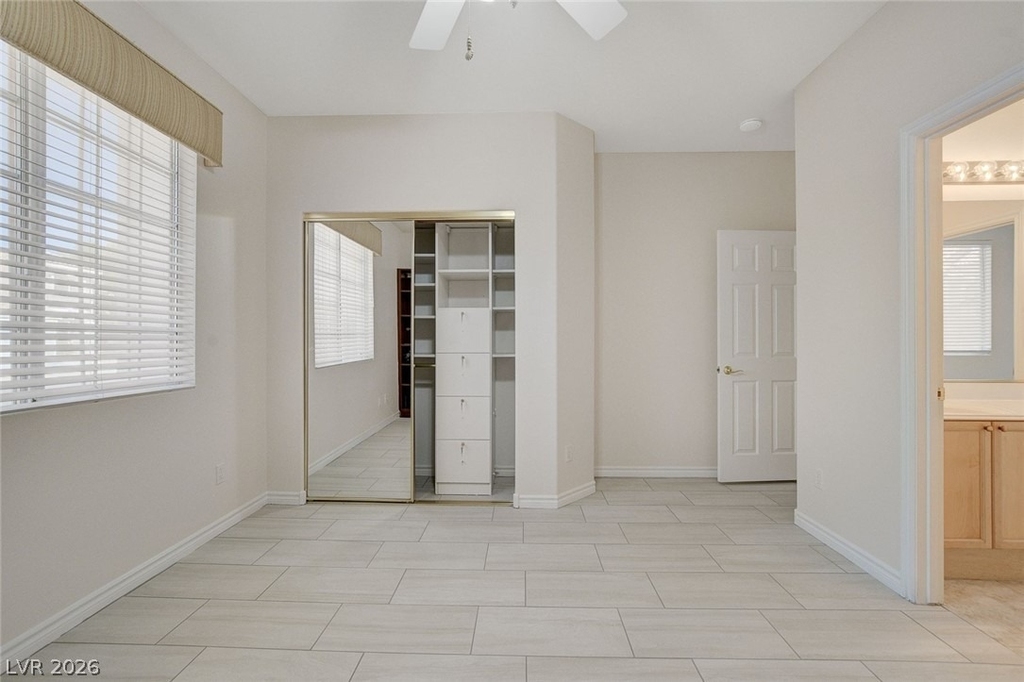 3051 Hills Of Gold Court - Photo 43