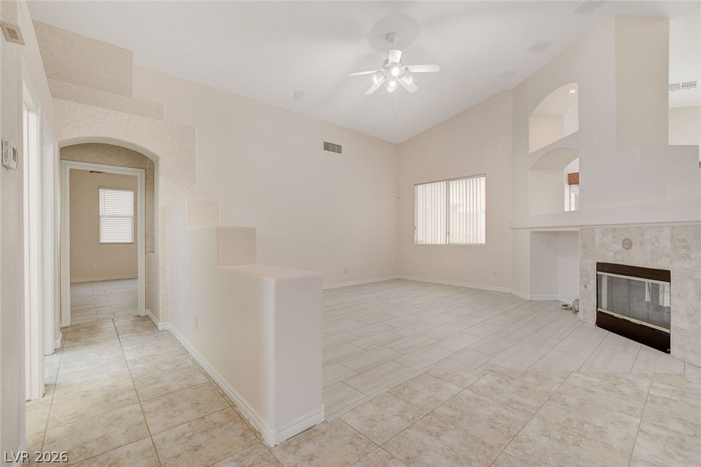 3051 Hills Of Gold Court - Photo 26