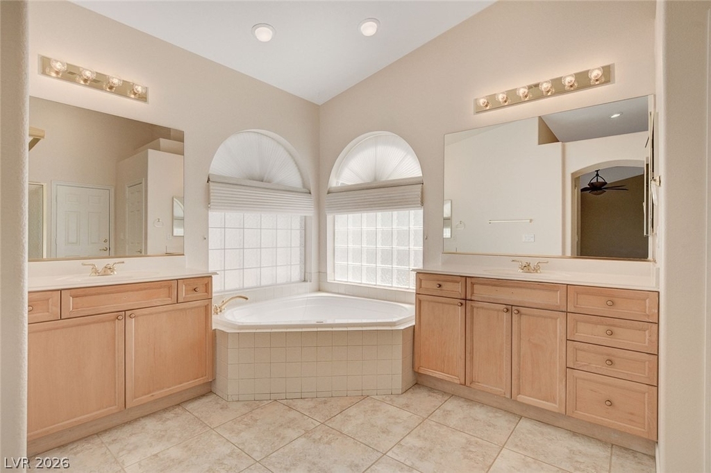 3051 Hills Of Gold Court - Photo 31