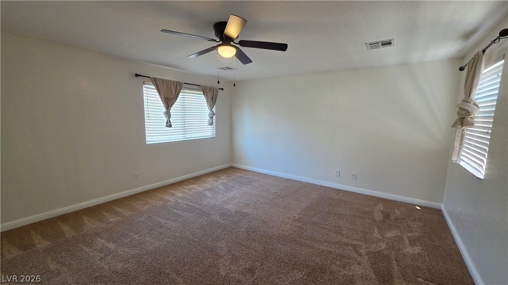 2633 Le Pontet Terrace - Photo 10