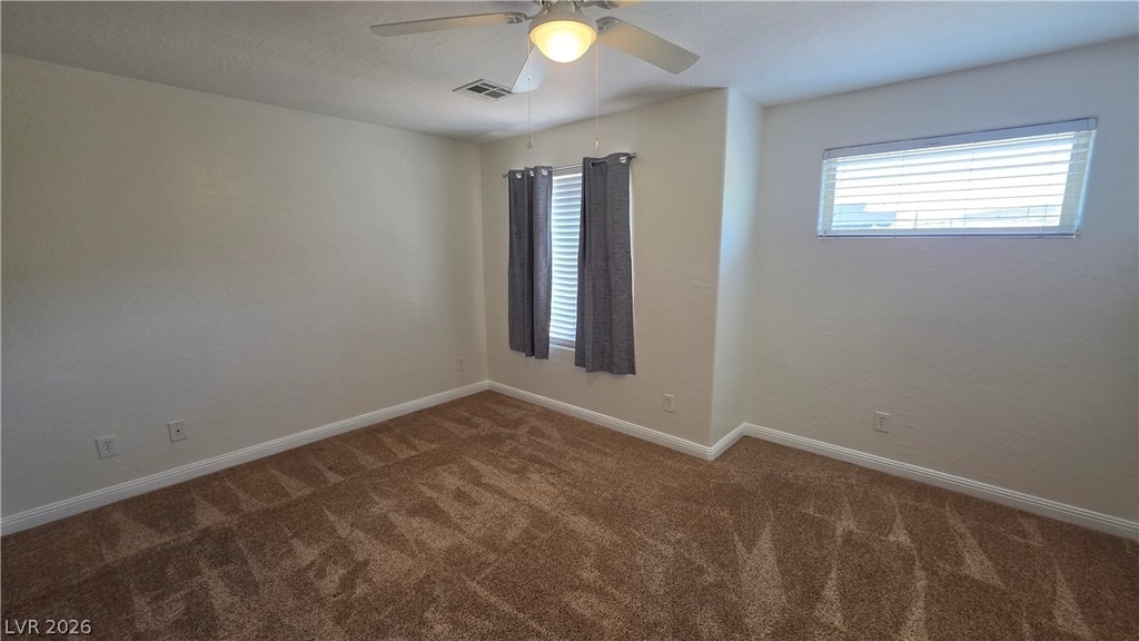 2633 Le Pontet Terrace - Photo 20