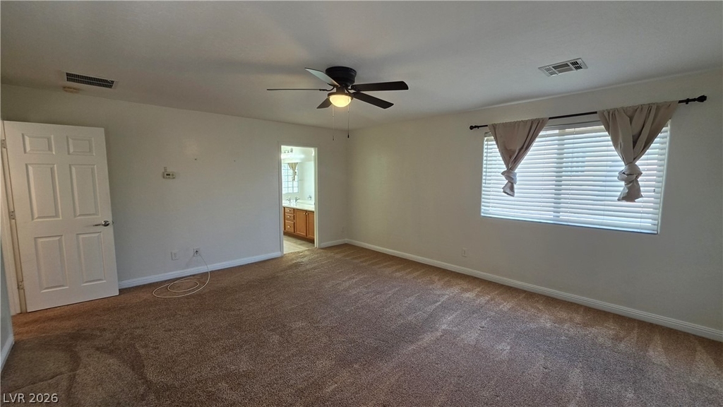 2633 Le Pontet Terrace - Photo 9