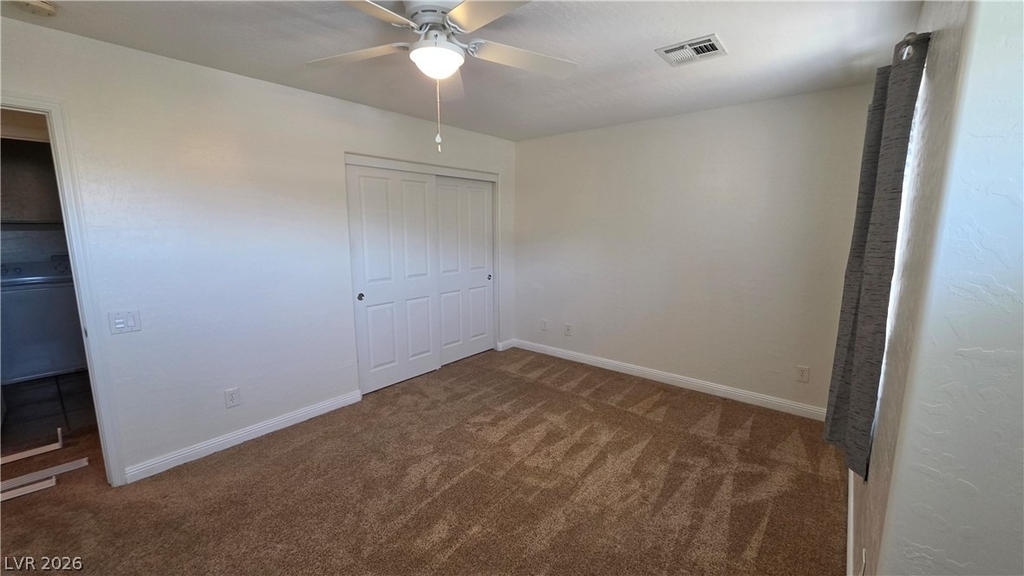 2633 Le Pontet Terrace - Photo 19