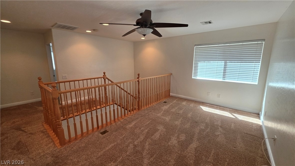 2633 Le Pontet Terrace - Photo 8