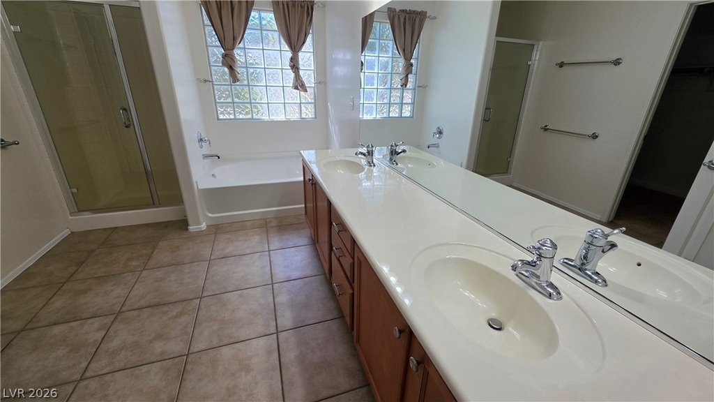 2633 Le Pontet Terrace - Photo 11