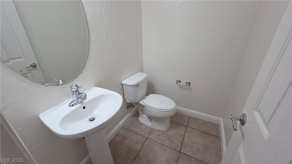 2633 Le Pontet Terrace - Photo 6