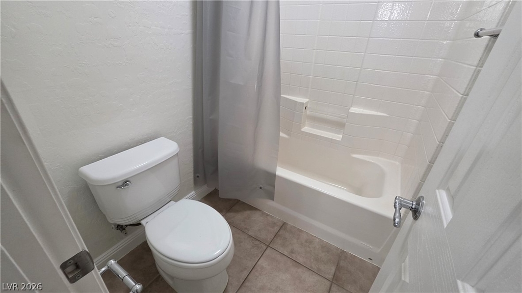 2633 Le Pontet Terrace - Photo 22