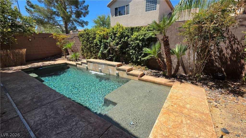 2633 Le Pontet Terrace - Photo 23