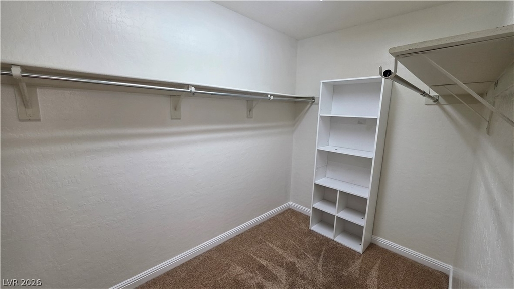2633 Le Pontet Terrace - Photo 12