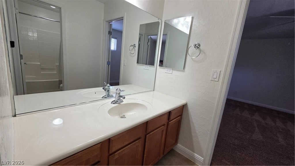 2633 Le Pontet Terrace - Photo 17