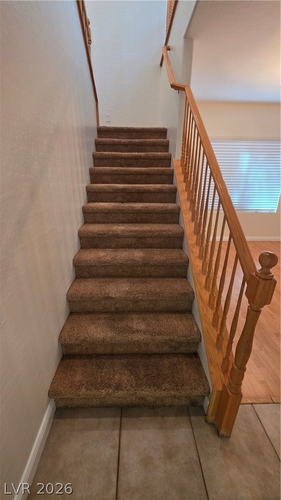 2633 Le Pontet Terrace - Photo 7