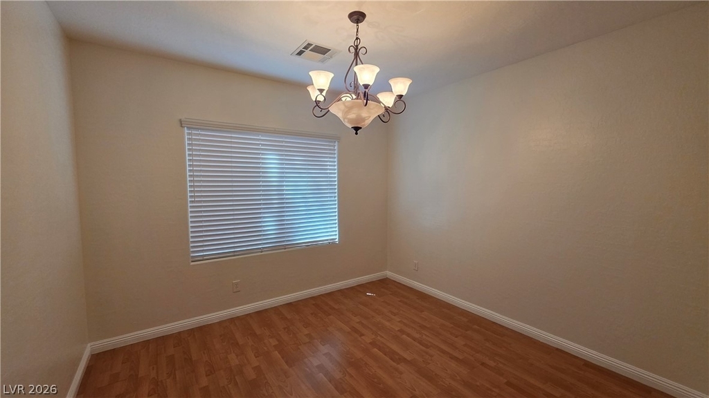 2633 Le Pontet Terrace - Photo 5
