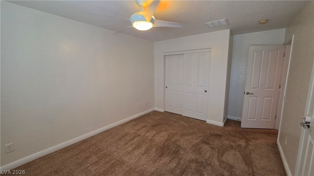 2633 Le Pontet Terrace - Photo 16