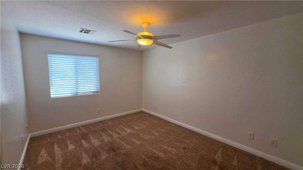 2633 Le Pontet Terrace - Photo 15