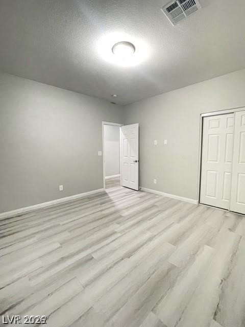 4966 Andover Drive - Photo 8
