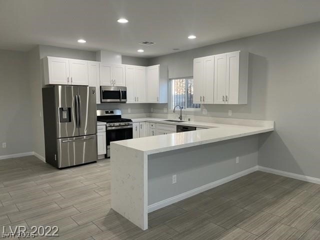 4966 Andover Drive - Photo 1