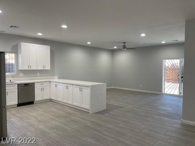 4966 Andover Drive - Photo 0
