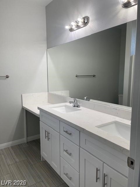 4966 Andover Drive - Photo 4