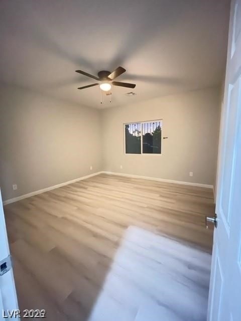 4966 Andover Drive - Photo 3