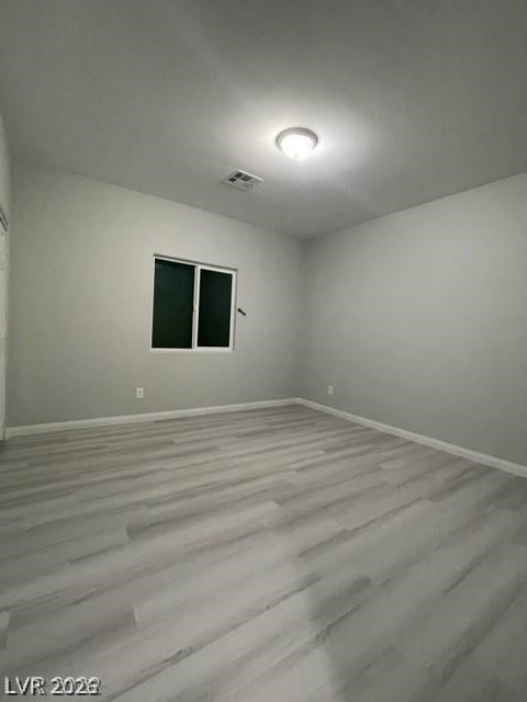 4966 Andover Drive - Photo 5