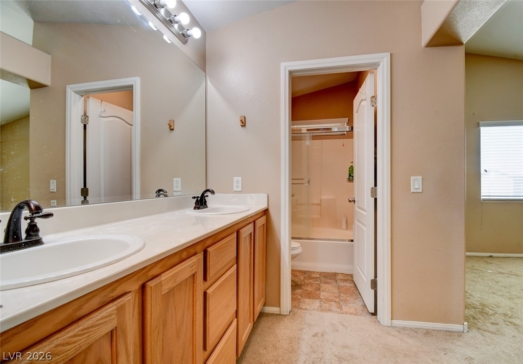 3749 Alpine Bypass Avenue - Photo 8