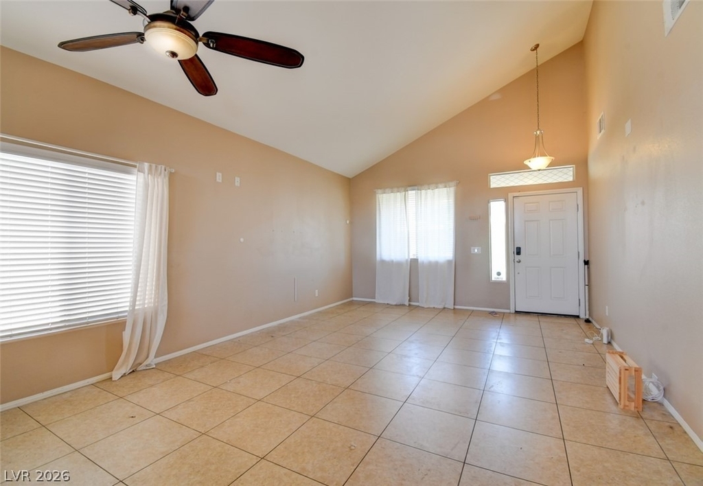 3749 Alpine Bypass Avenue - Photo 1