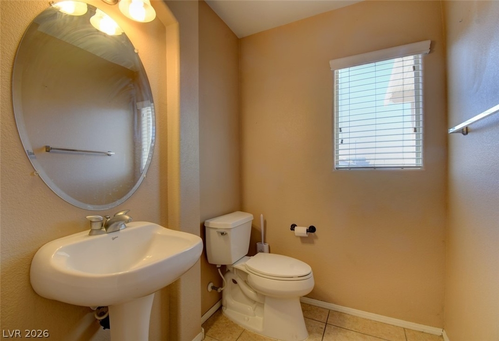 3749 Alpine Bypass Avenue - Photo 5