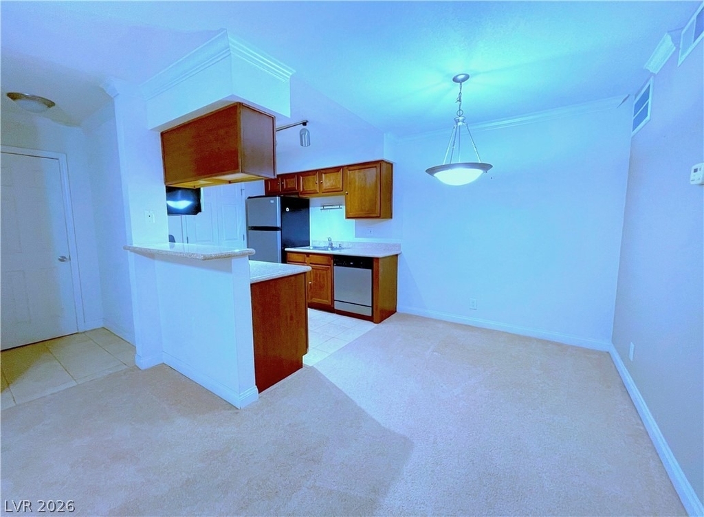 3135 S Mojave Road - Photo 4