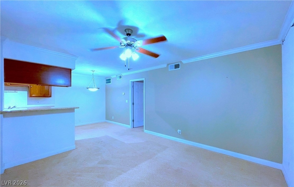 3135 S Mojave Road - Photo 2