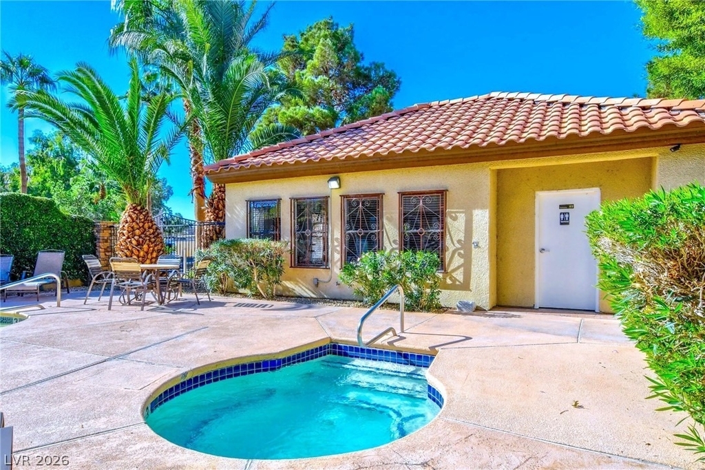 3135 S Mojave Road - Photo 14
