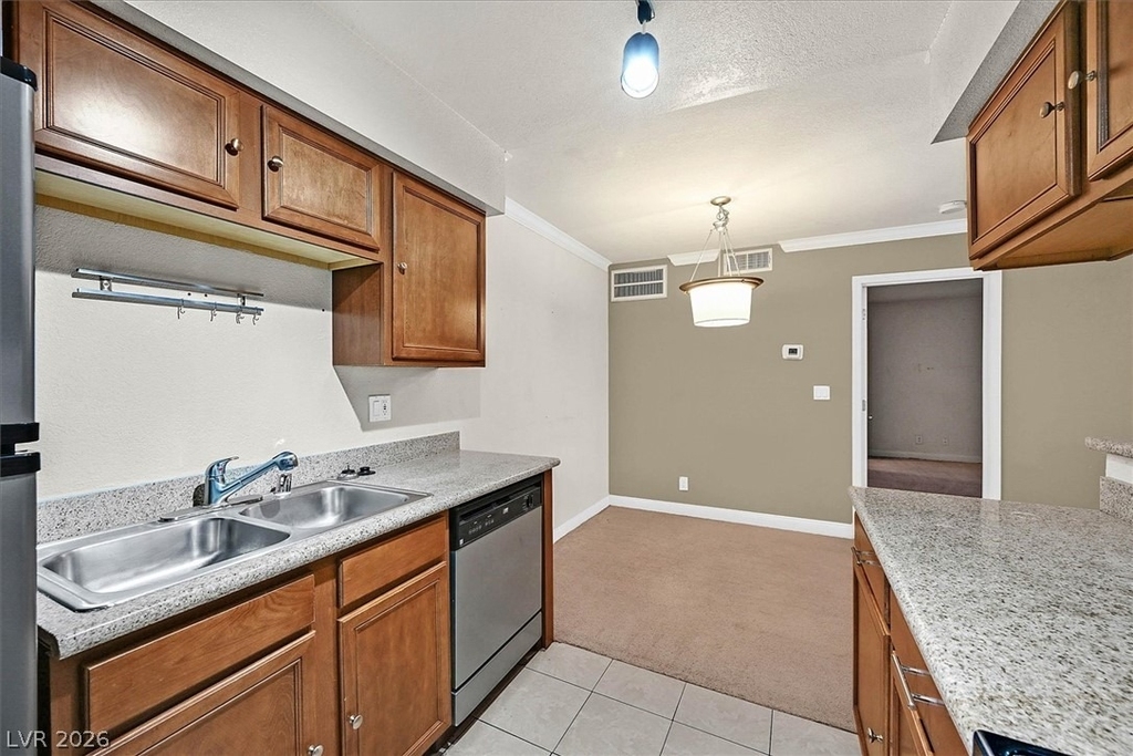 3135 S Mojave Road - Photo 6