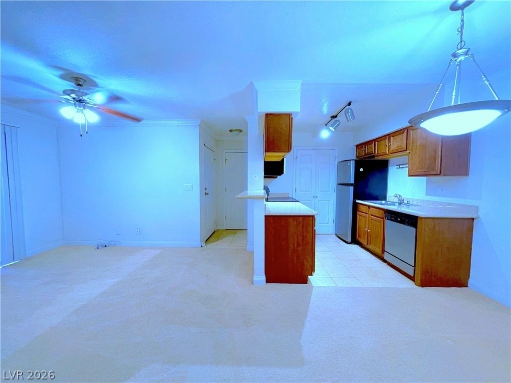 3135 S Mojave Road - Photo 3