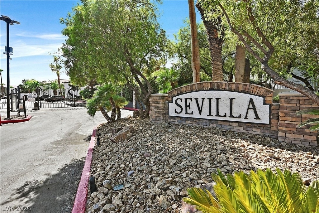 3135 S Mojave Road - Photo 20