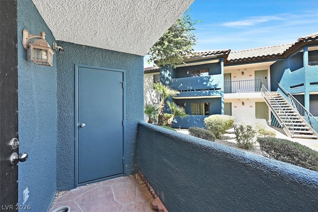 3135 S Mojave Road - Photo 13