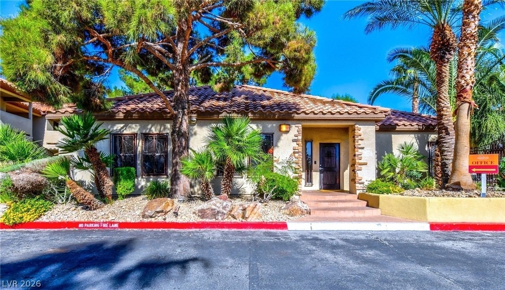 3135 S Mojave Road - Photo 13