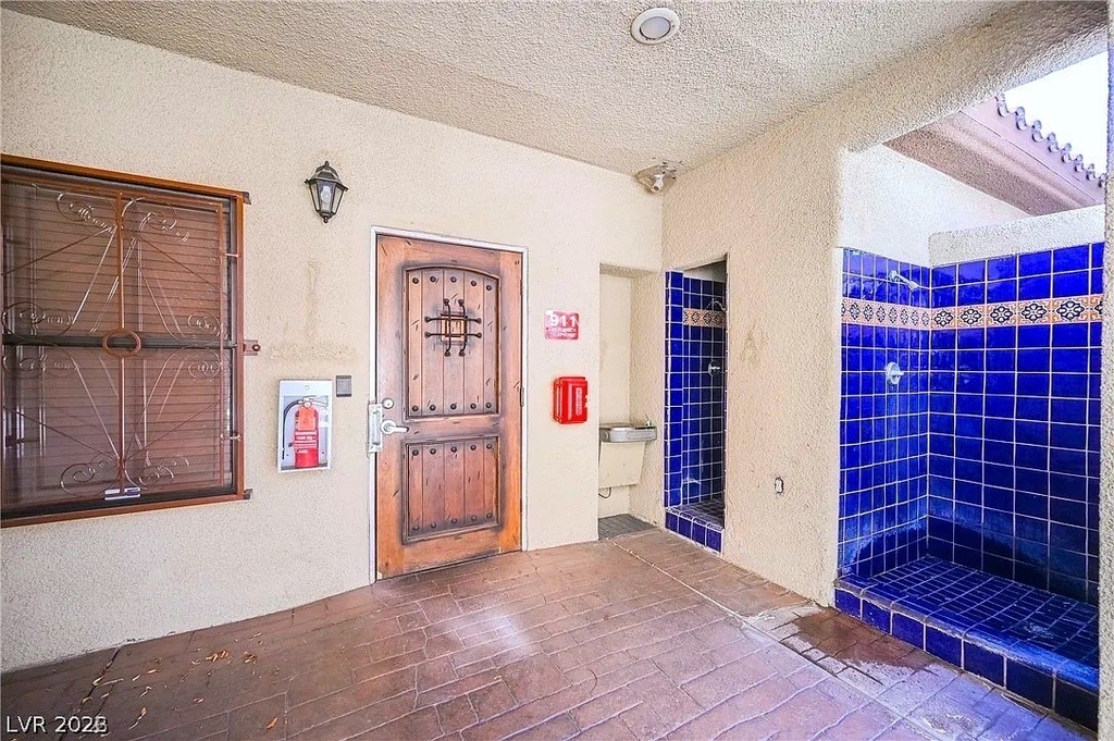 3135 S Mojave Road - Photo 16