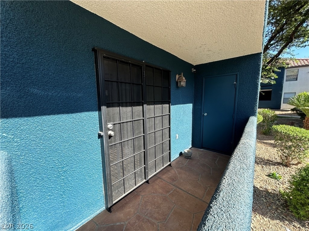 3135 S Mojave Road - Photo 11