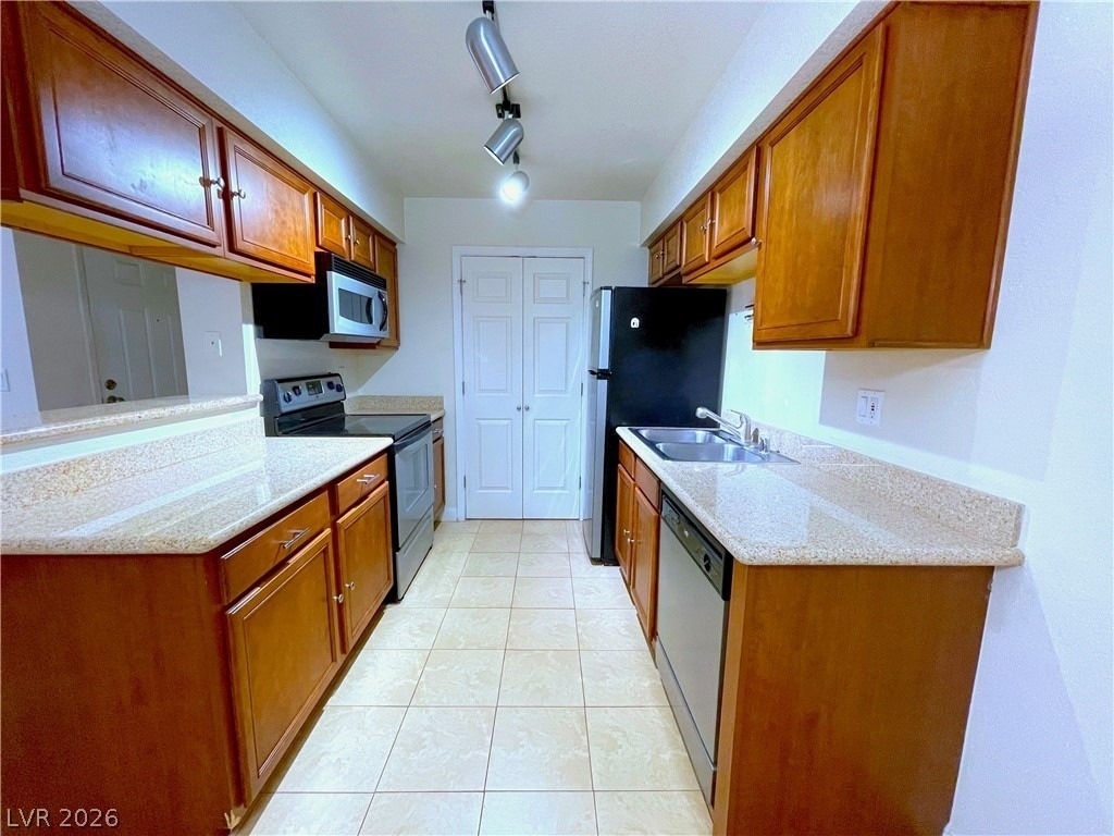 3135 S Mojave Road - Photo 5