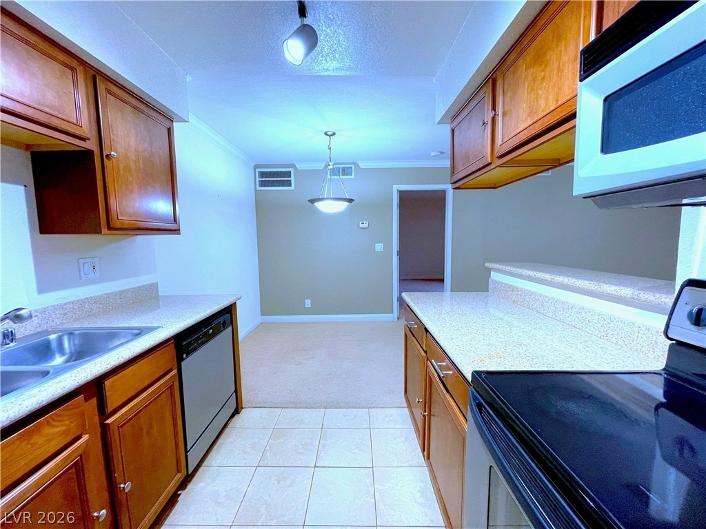 3135 S Mojave Road - Photo 6
