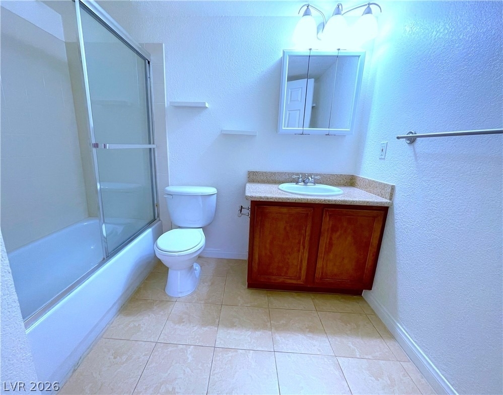 3135 S Mojave Road - Photo 8