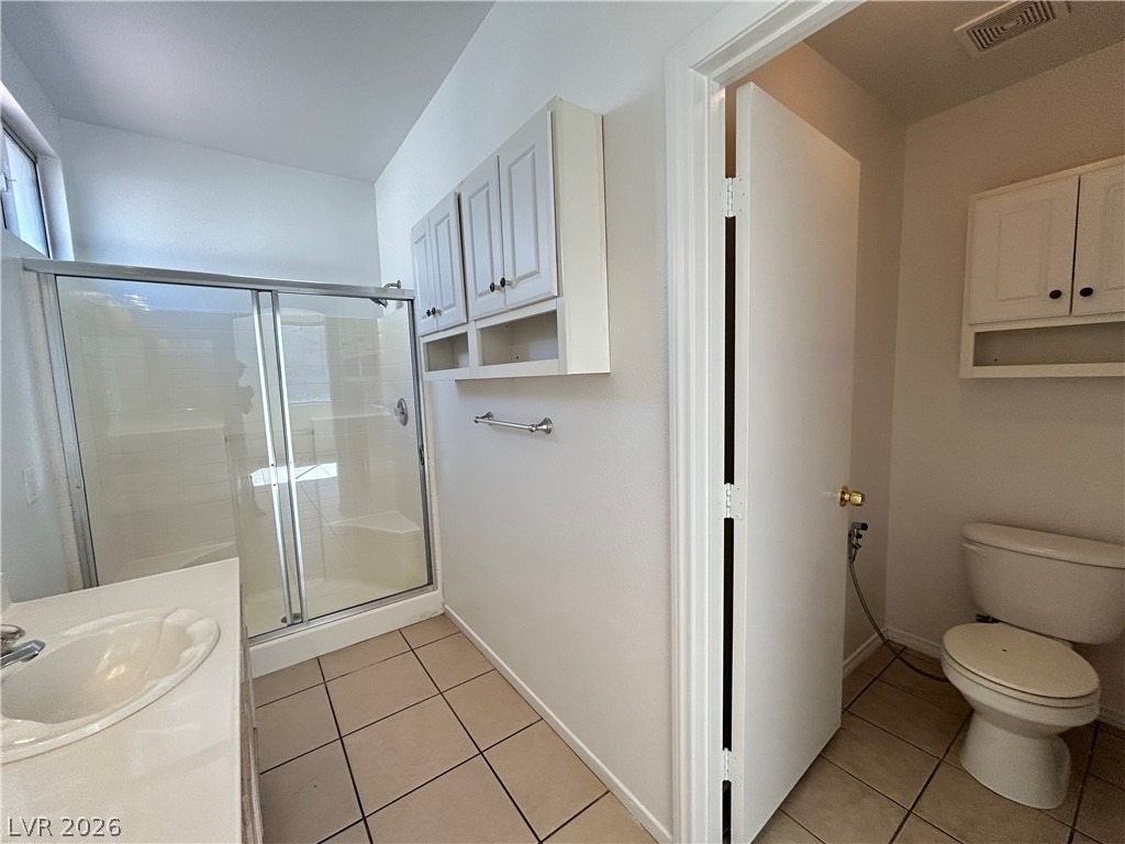 2685 Park Creek Lane - Photo 8