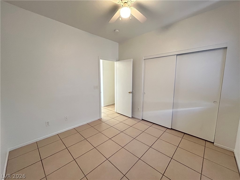 2685 Park Creek Lane - Photo 10