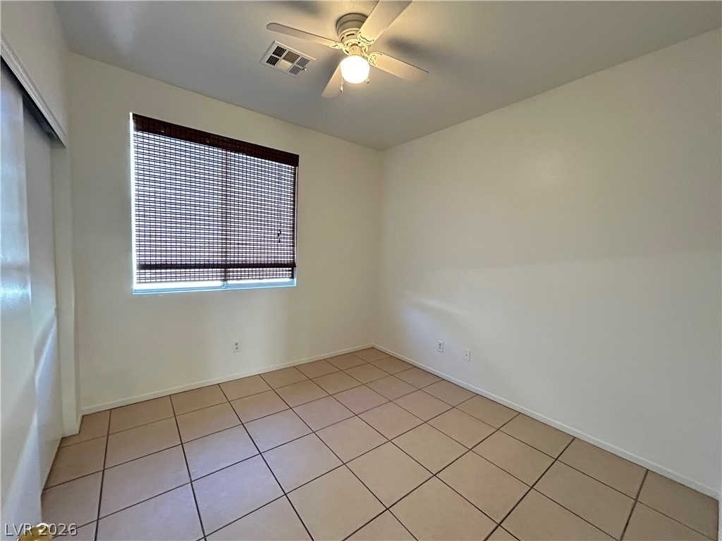 2685 Park Creek Lane - Photo 9