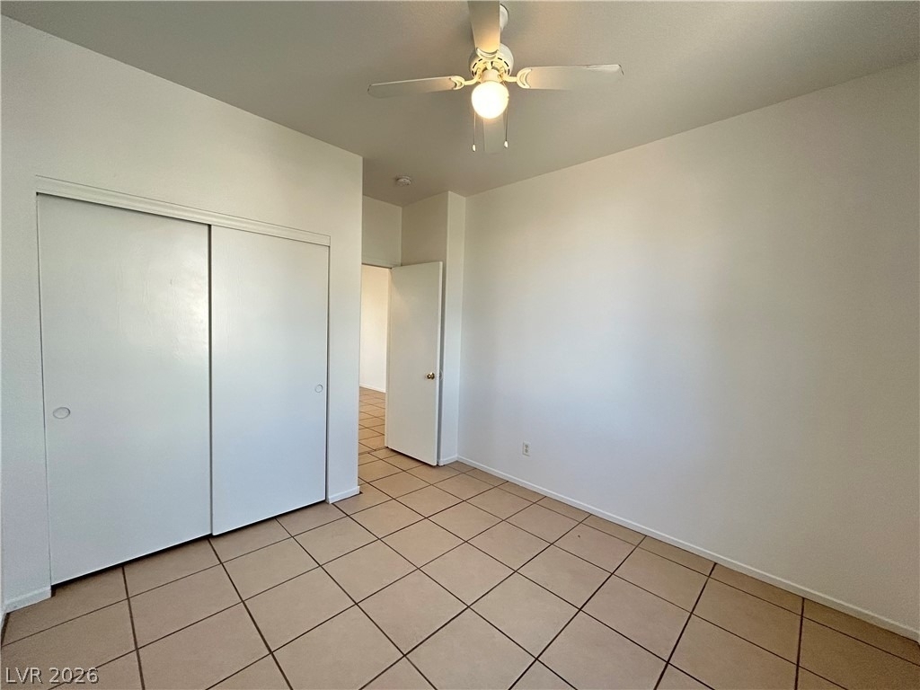 2685 Park Creek Lane - Photo 12