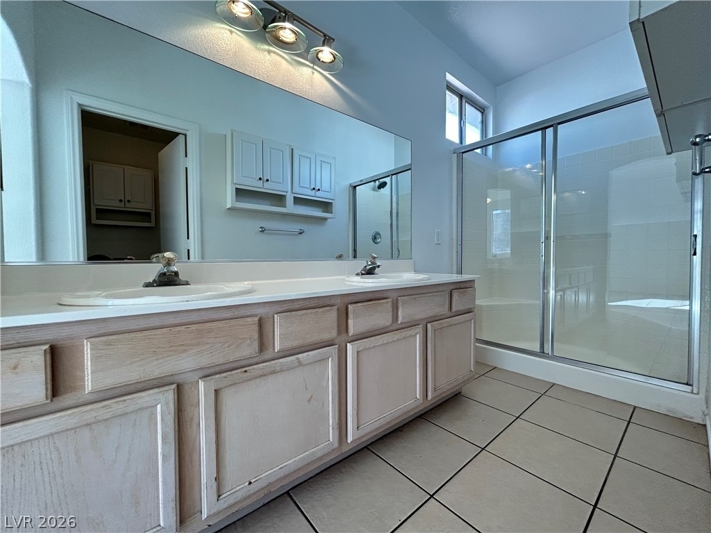 2685 Park Creek Lane - Photo 7