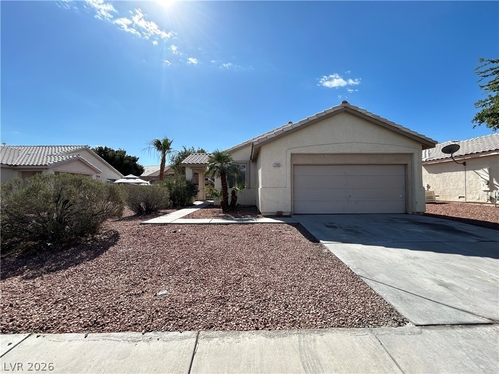 2685 Park Creek Lane - Photo 0