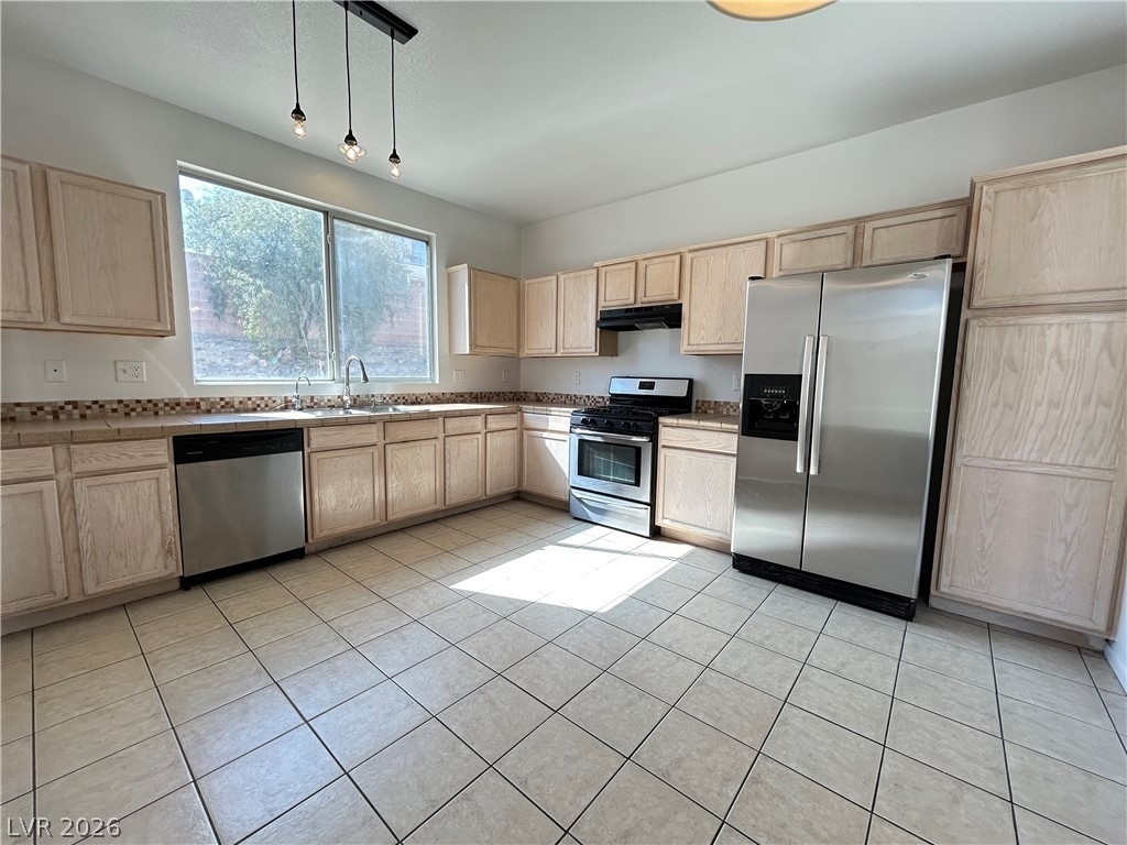2685 Park Creek Lane - Photo 4